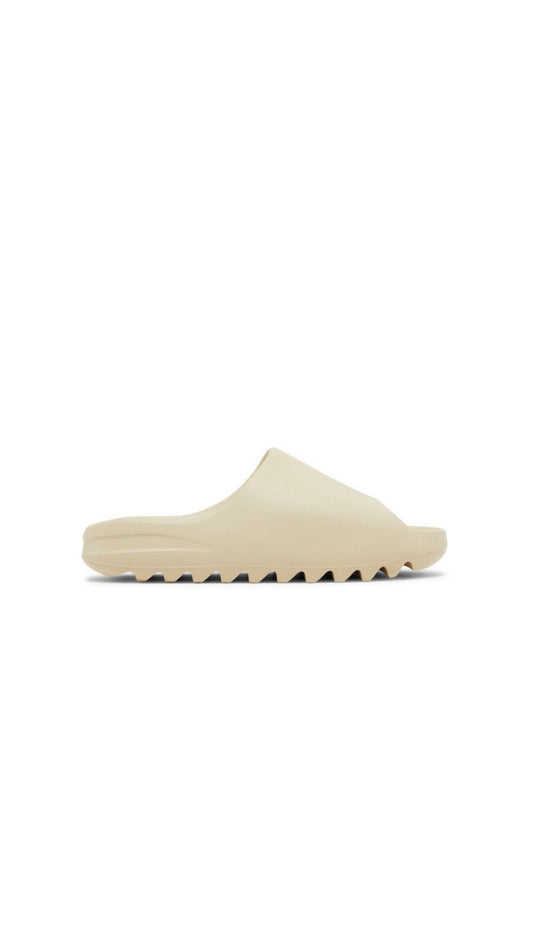 Yeezy Slides | Bone
